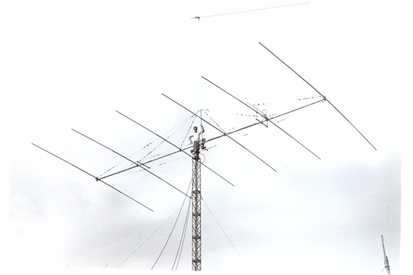 scankgb0001205AB58572-E130-B365-EAAC-8A6F623796C6.jpg