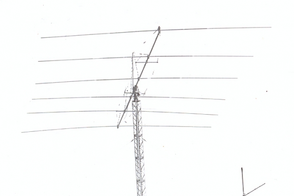scankgb000133537299-4599-6DEE-AA85-7FE9B345923F.jpg