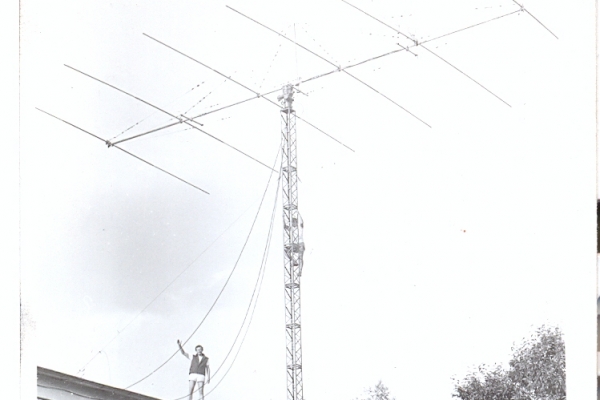 scankgb0004A03CDE47-B3C9-E9CB-E616-6009E79F2A57.jpg