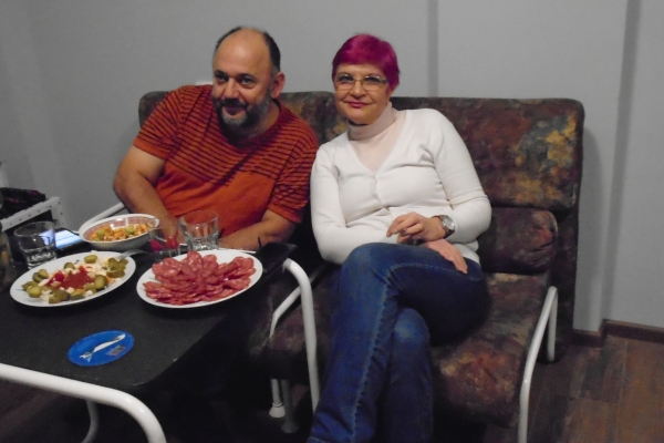 dsc0828172FBD175-3CCE-F489-7F47-5C49C057D6D6.jpg