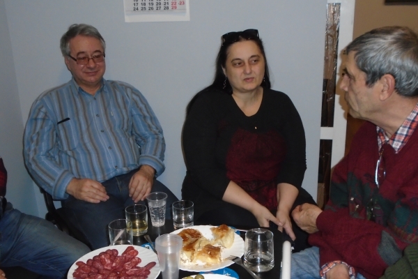 dsc0829023F57155-01CD-1E6C-CCD0-51DE0D9EF455.jpg