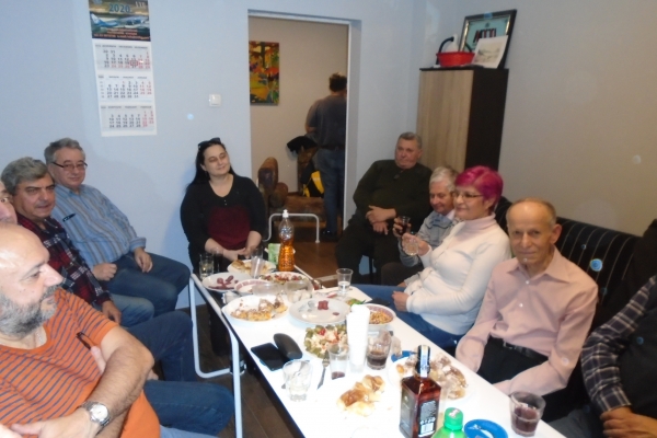 dsc08309EEA1B813-4878-2F21-58D1-7C77D9798D0F.jpg