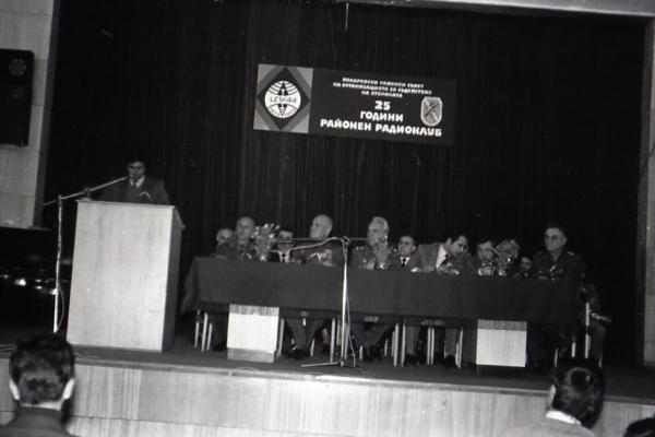 img231CB22DD03-6C00-500B-3B32-53802AB6779E.jpg